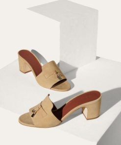 Tonyeberly.shopcca5d2cdf5 4