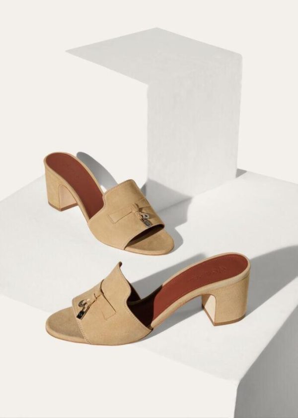 Tonyeberly.shopcca5d2cdf5 4