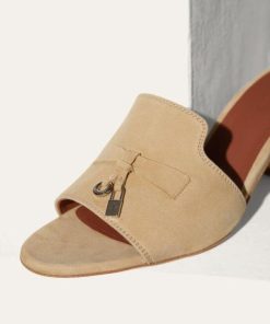 Tonyeberly.shopcca5d2cdf5 5