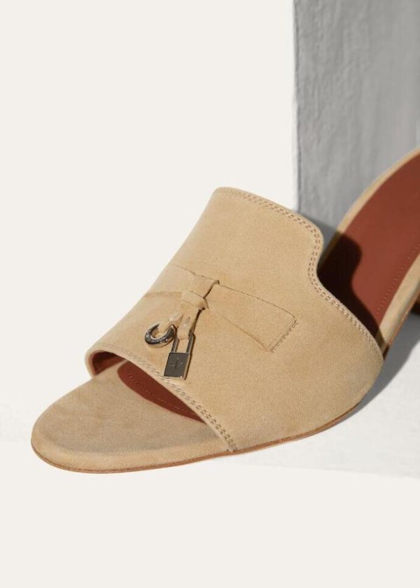 Tonyeberly.shopcca5d2cdf5 5