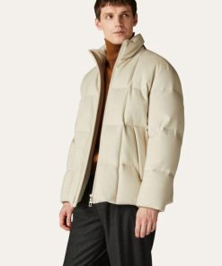 Tonyeberly.shopcd33c15989 1