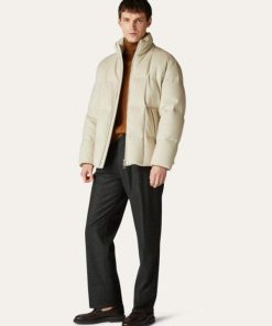 Tonyeberly.shopcd33c15989 2