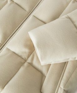 Tonyeberly.shopcd33c15989 3