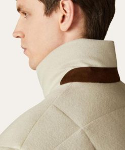 Tonyeberly.shopcd33c15989 4