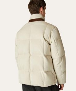 Tonyeberly.shopcd33c15989 5