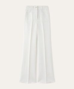 Tonyeberly.shopcd69c4123f 2