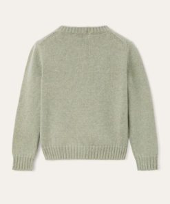 Tonyeberly.shopcd6e4a0d84 1