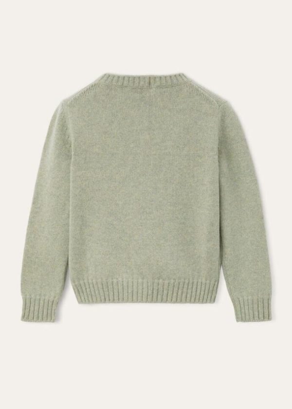 Tonyeberly.shopcd6e4a0d84 1