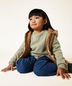 Tonyeberly.shopcd6e4a0d84 2