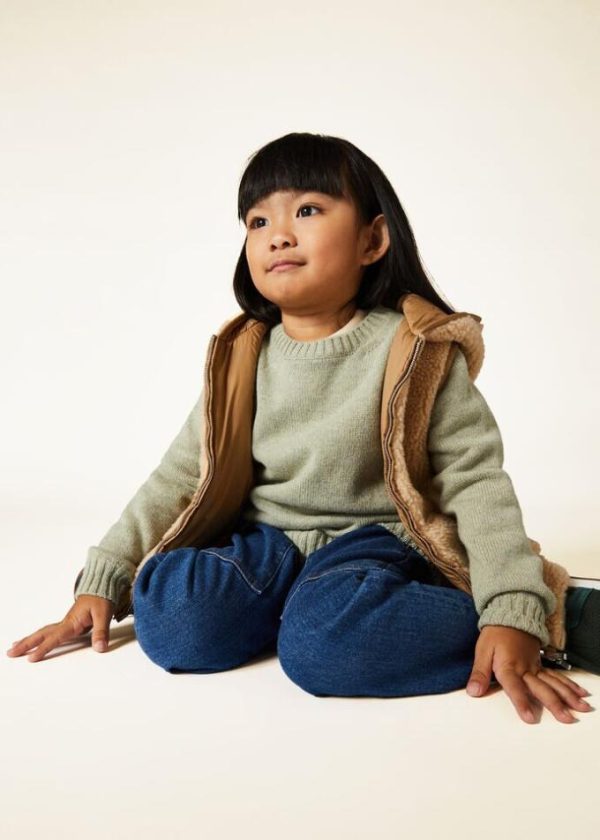 Tonyeberly.shopcd6e4a0d84 2