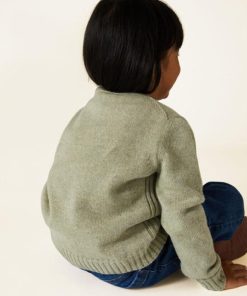 Tonyeberly.shopcd6e4a0d84 3