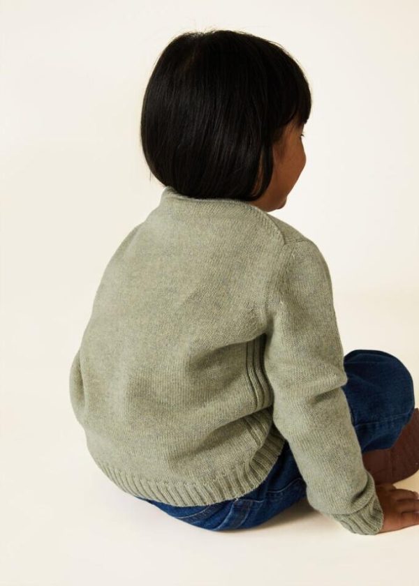 Tonyeberly.shopcd6e4a0d84 3