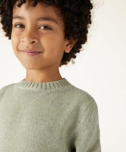 Tonyeberly.shopcd6e4a0d84 4