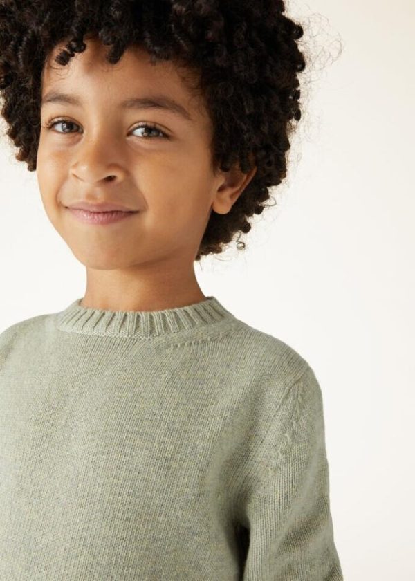 Tonyeberly.shopcd6e4a0d84 4