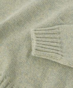 Tonyeberly.shopcd6e4a0d84 5