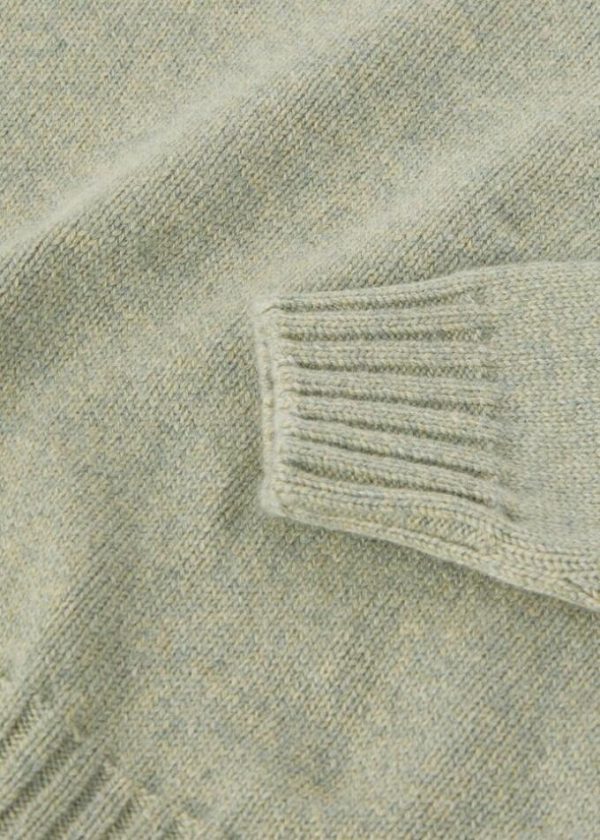 Tonyeberly.shopcd6e4a0d84 5