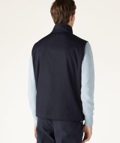 Tonyeberly.shopcdb613b425 1