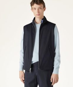 Tonyeberly.shopcdb613b425 2