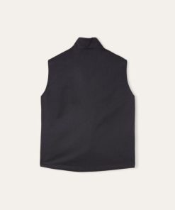 Tonyeberly.shopcdb613b425 3