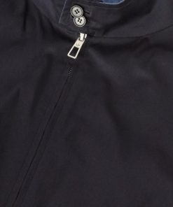 Tonyeberly.shopcdb613b425 4