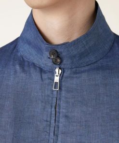 Tonyeberly.shopcdb613b425 5