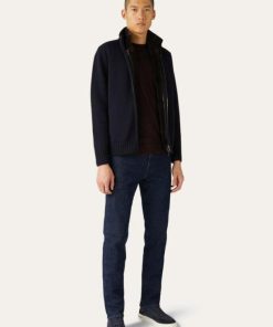 Tonyeberly.shopce26ccb5ab 1