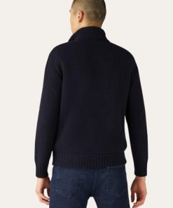 Tonyeberly.shopce26ccb5ab 2