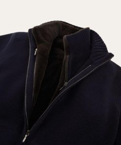 Tonyeberly.shopce26ccb5ab 3