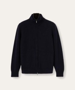 Tonyeberly.shopce26ccb5ab 5