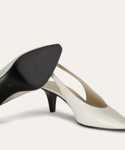 Tonyeberly.shopceffb6f042 1