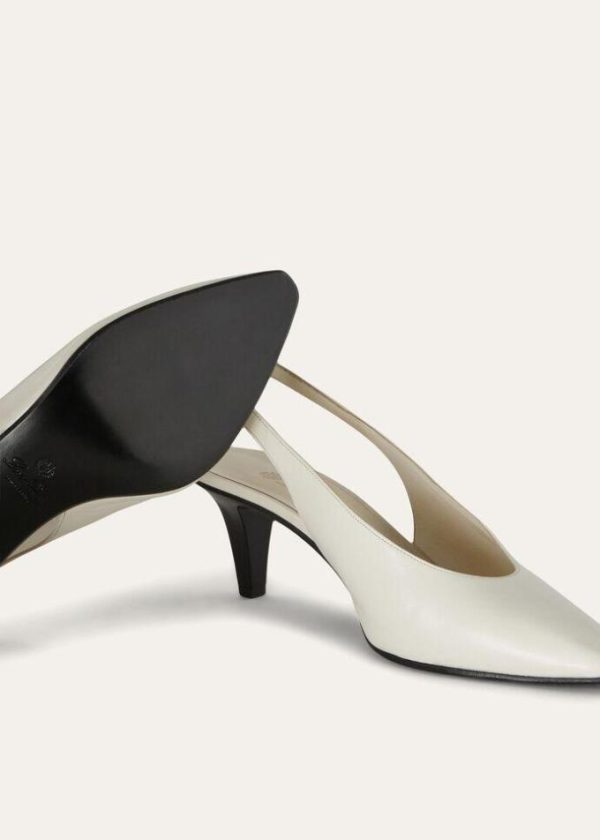 Tonyeberly.shopceffb6f042 1