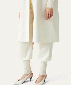 Tonyeberly.shopceffb6f042 2