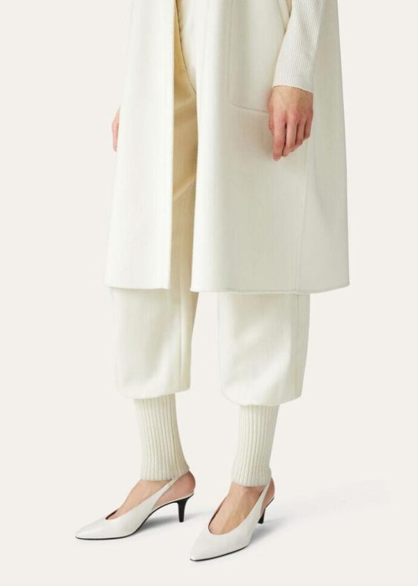 Tonyeberly.shopceffb6f042 2