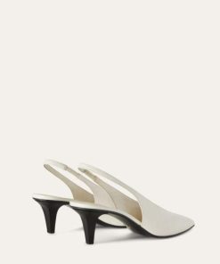 Tonyeberly.shopceffb6f042 3