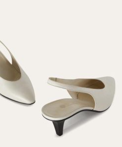 Tonyeberly.shopceffb6f042 5