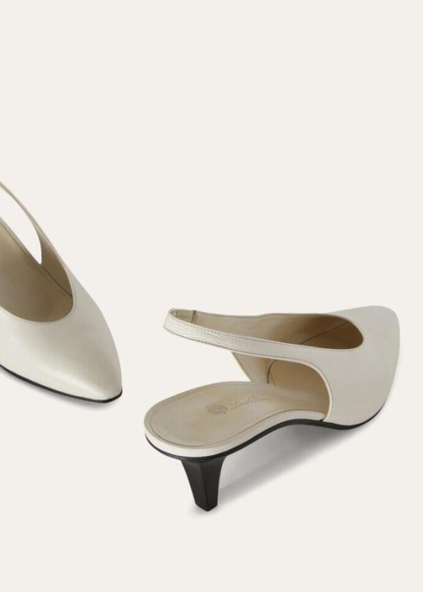 Tonyeberly.shopceffb6f042 5