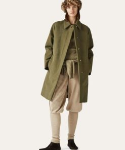 Tonyeberly.shopcf076df9a5 2