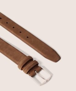 Tonyeberly.shopcf09302240 1