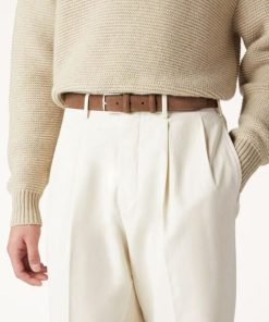 Tonyeberly.shopcf09302240 2