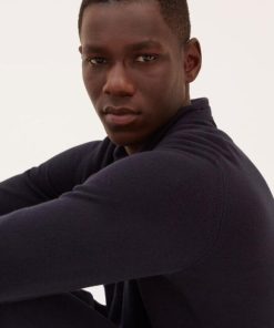 Tonyeberly.shopcf16e385b0 1