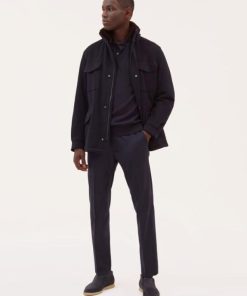 Tonyeberly.shopcf16e385b0 2