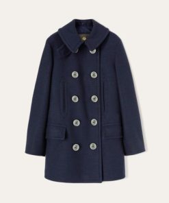 Tonyeberly.shopcf4f475356 1