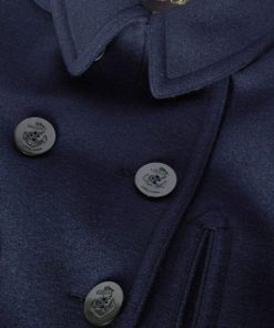 Tonyeberly.shopcf4f475356 2