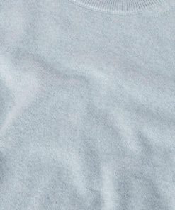 Tonyeberly.shopcf5d1da1ae 1