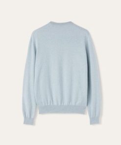 Tonyeberly.shopcf5d1da1ae 2