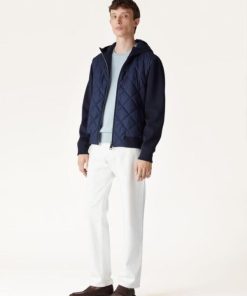 Tonyeberly.shopcf5d1da1ae 3