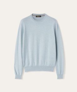 Tonyeberly.shopcf5d1da1ae 4