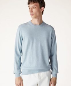 Tonyeberly.shopcf5d1da1ae 5