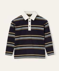 Tonyeberly.shopcfa0134018 1