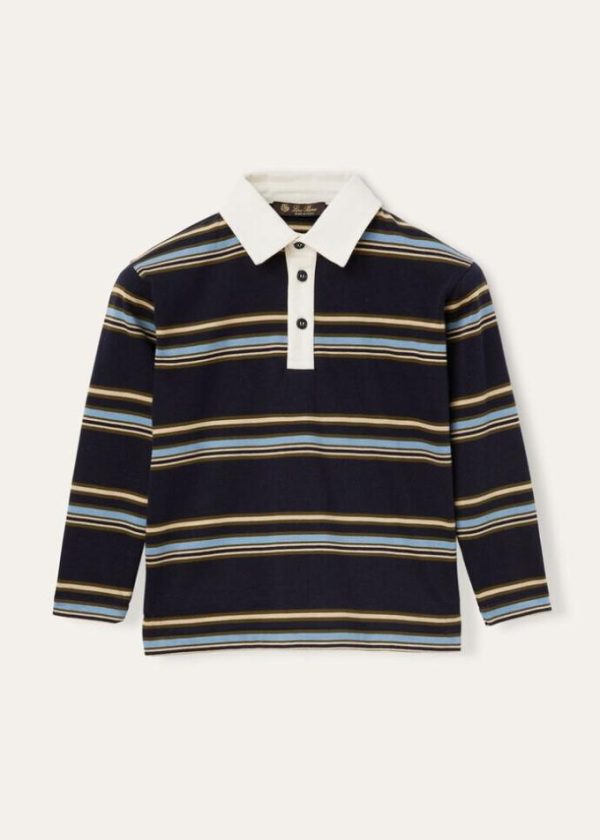 Tonyeberly.shopcfa0134018 1